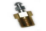 Caliper Bleeder Screw